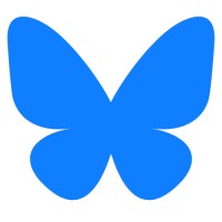 1Horizon.ai logo - Similar company to Swissleap