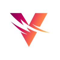 Veel.Tv