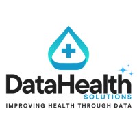 DataHealth Solutions logo - Similar company to Flp