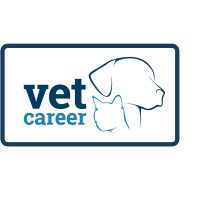 Vet Career logo - Similar company to K.Banerjee