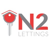 N2 Lettings And Management Ltd