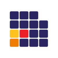inSOURCE, Inc. logo - Similar company to Insource Financial Advisors