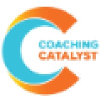 The Coaching Catalyst