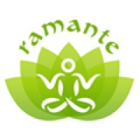 RAMANTE LTD logo - Similar company to Karierawfinansach.Pl