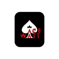 ACE WATT logo - Similar company to Octoboard - Cloud Data & Ai For Your Business