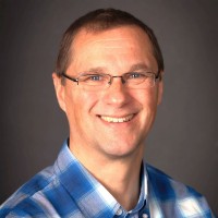 Enneastar logo - Similar company to Who Is Frank Ag