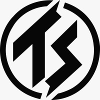 True Strength by Tanner Shuck logo - Similar company to Dialab Laboratory