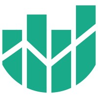 Painel Integrado logo - Similar company to Martech Dm