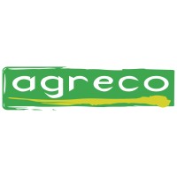 AGRECO GEIE logo - Similar company to Agrer