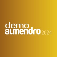 DemoAlmendro logo - Similar company to Demoolivo