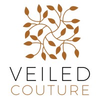 Veiled Couture