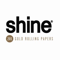 Shine Papers logo - Similar company to Assignment Desk