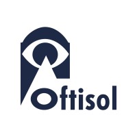 Oftisol logo - Similar company to Más Natural Más Sano S.A. De C.V.