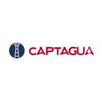 CAPTAGUA LTDA. logo - Similar company to Nts Solutions