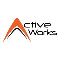 Active Works