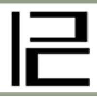 Indoplastic Company logo - Similar company to Sarv Sai Industries