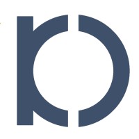 Consultancy Procurement Council (CPC) logo - Similar company to Constellia