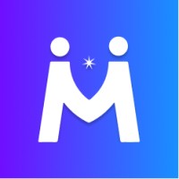 MeetCoach logo - Similar company to Hampton Convention & Visitor Bureau
