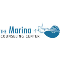 Marina Counseling Center