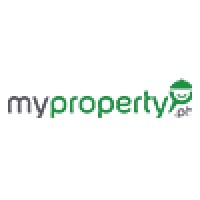 myproperty.ph