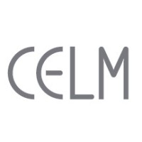 CELM, Inc. logo - Similar company to Rurio Inc.