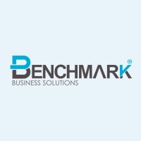 Benchmark business Solutions logo - Similar company to Obm Education