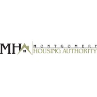 Montgomery Housing Authority logo - Similar company to Market Genie