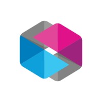 Inooster Information Technologies logo - Similar company to Apy Tekmer