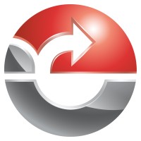 Imaging Endpoints logo - Similar company to Image Analysis Group