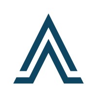 Armor Marketing logo - Similar company to Jade Interactive