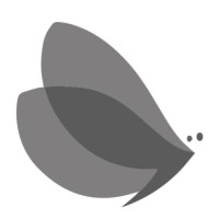 AlfaRehab logo - Similar company to Dena A/S
