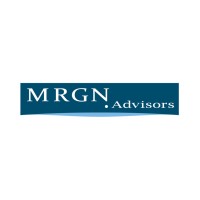 MRGN Advisors logo - Similar company to Primeauctions