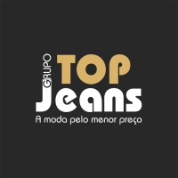 Grupo Top Jeans logo - Similar company to Eto Jeans