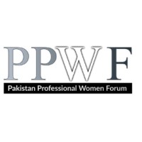 Pakistan Professional Women Forum logo - Similar company to America Pakistan Business Development Forum