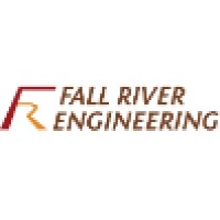 Fall River Engineering logo - Similar company to Cascade Environmental, Inc.
