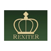 Rexiter