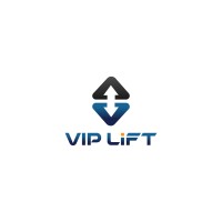 VIP LIFT Algéria logo - Similar company to Quatar Sl