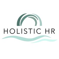 Holistic HR logo - Similar company to Strive Holistic Personal Training