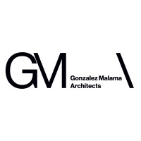 Gonzalez - Malama Architects logo - Similar company to Sigmapoint Development Lp