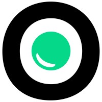 Own Web Solutions logo - Similar company to Web Integrator Ltd