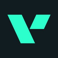 Venttra Inteligência Comercial logo - Similar company to Mobili Ambientes