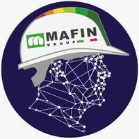 Mafin Group
