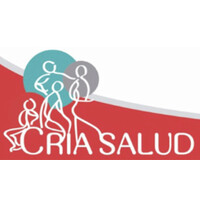 CRIASALUD logo - Similar company to Sepyn