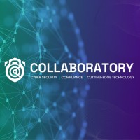 The Collaboratory at TU Dublin logo - Similar company to Trustboost