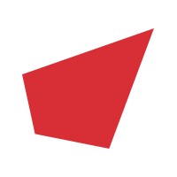 MoreGrowth logo - Similar company to Labfarm.Pl