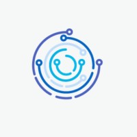VIGILANTIUM logo - Similar company to Perú Business Fest