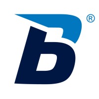 BODYPAK logo - Similar company to Suppmatch.Ai