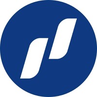 Hitvox logo - Similar company to Dramacool.Wtf