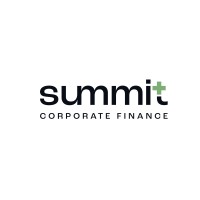 Summit Corporate Finance