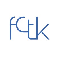 FCTK - Franchini | Coppola | Teixeira | Advogados logo - Similar company to Lab De Inovação Fdsbc